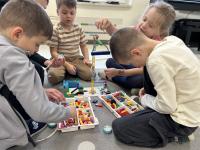 WARSZTATY-LEGOROBOTYKI-7