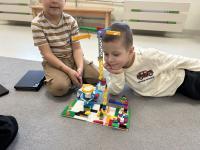 WARSZTATY-LEGOROBOTYKI-8