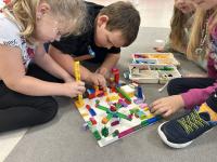 WARSZTATY-LEGOROBOTYKI-9