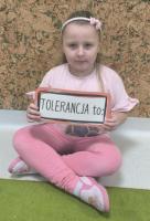 dzie-tolerancji-8