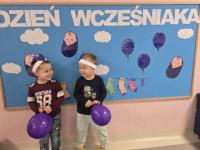 DZIEN-WCZESNIAKA-18