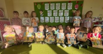 DZIEN-PRAW-DZIECKA-GR-CYTRYNKI-1