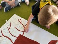 DZIEN-PRAW-DZIECKA-GR-CYTRYNKI-10