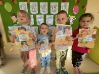 DZIEN-PRAW-DZIECKA-GR-CYTRYNKI-2