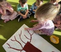 DZIEN-PRAW-DZIECKA-GR-CYTRYNKI-5