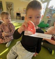 DZIEN-PRAW-DZIECKA-GR-CYTRYNKI-6