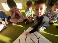 DZIEN-PRAW-DZIECKA-GR-CYTRYNKI-7