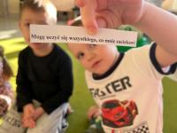 DZIEN-PRAW-DZIECKA-GR-CYTRYNKI-8