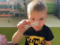 DZIEN-PRAW-DZIECKA-GR-CYTRYNKI-9