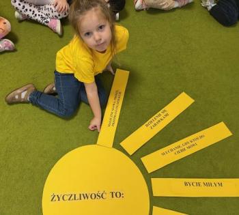 DZIEN-ZYCZLIWOSCI-GR-CYTRYNEK-7