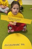 DZIEN-ZYCZLIWOSCI-GR-CYTRYNEK-1