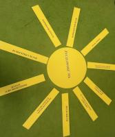 DZIEN-ZYCZLIWOSCI-GR-CYTRYNEK-10