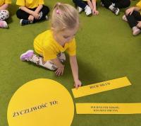 DZIEN-ZYCZLIWOSCI-GR-CYTRYNEK-3