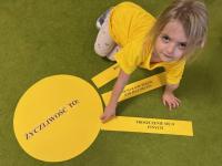 DZIEN-ZYCZLIWOSCI-GR-CYTRYNEK-4