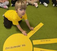 DZIEN-ZYCZLIWOSCI-GR-CYTRYNEK-5