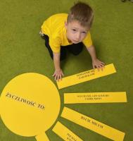 DZIEN-ZYCZLIWOSCI-GR-CYTRYNEK-6