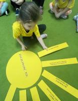 DZIEN-ZYCZLIWOSCI-GR-CYTRYNEK-8