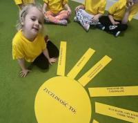 DZIEN-ZYCZLIWOSCI-GR-CYTRYNEK-9