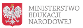 Ministerstwo Edukacji Naradowej